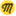 hismrshermr.com