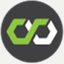 cacheventures.com