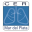 carlosdelavega.com