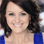 anita-cordell.com