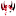 hateworks.net