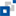 switcom.de