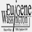 genewashingtonproductions.com