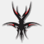 miraiweb.org