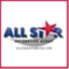 allstarautomotivenews.com