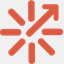leanstartlabs.com