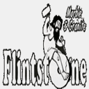 flintstonemarble.com