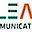 clearcommunications.de