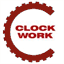 clockworkvideoproductions.com
