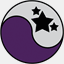 fortbendtkd.com
