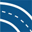 mpvexpress.com