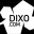 dixo.com