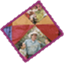 rufes.org