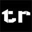 signup.techrunners.org
