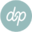 debbiepan.com