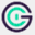 linglangweb.dev.cal.msu.edu