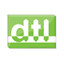 designprojects.com