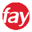 faytech.com