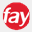 faytech.com