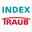 ru.index-traub.com