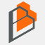 bachedesign.com