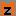 motoshop-zachmann.ch