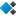 clickbit.net