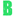 blumusicservice.com