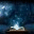 twifan2.wordpress.com