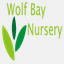 wolfbaynursery.com