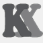 khaixiang.com