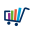 digitalshoppingcorner.com