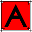 akeyfn.xyz