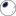 johnnyoddball.com