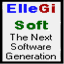 ellegisoft.it