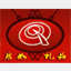 qirulipin.com