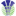 swachip.org