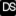 devriesstudios.com