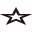 ayuite.net