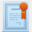 wpbuildr.com