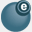 gravit-e.ca