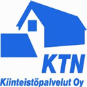 ktn.fi