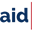 aid-training.co.uk