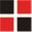 centerit.pl