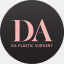 daprs.com
