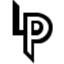 lapine.co.jp