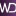wydata.co.uk