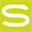 sevenp.com