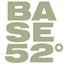 base52.de