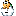 retrosnes.com